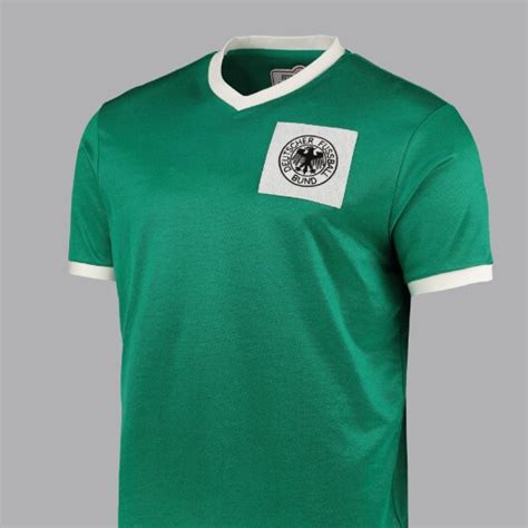 duitsland nike shirt|The Official DFB Store .